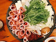 -游You House(西单老佛爷店)