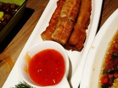 -辛香汇·现炒川菜(武进吾悦店)