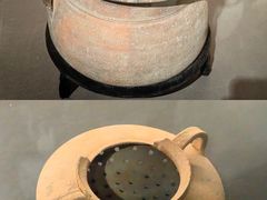 -广西壮族自治区博物馆