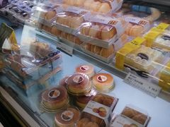-金凤成祥(草桥店)