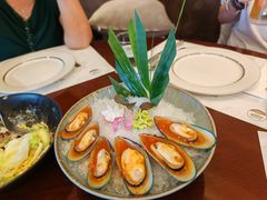 -RELLMAN莱尔曼扒房(黄埔店)