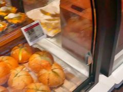 -永辉线上超市(鲁谷店)