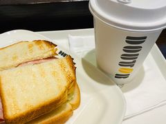 -DOUTOR德咖伦(吴江路店)