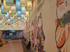 -汤W城市微度假(仓山店)