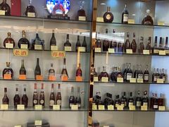 -聚龙酒家(富豪花园店)