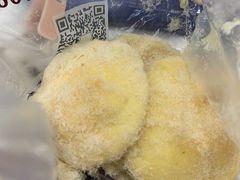 -鲍师傅糕点(江苏路店)