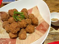 -青年公社烤鸭(青年路店)