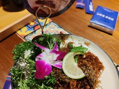 -芸南道·过桥米线(昆明老街旗舰店)