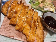 -西月山居匠心创意料理(江汉路新佳丽广场店)