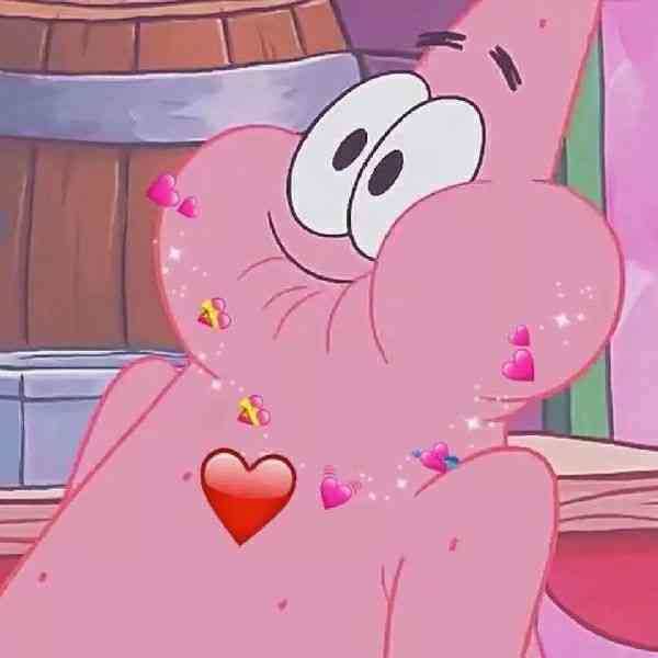 老板娘的烤肉店(柏威年购物广场店)-"老顾客了!相当不错了!还会光顾..