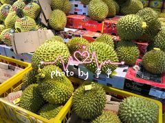 -鲜力达果品批发直销(青山店)