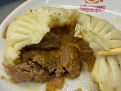 -张包铺(关东古巷店)