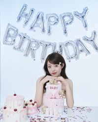 -瞳摄影写真旗舰店
