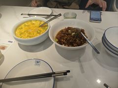 -兰湘子·湘菜小炒(长安万科广场店)