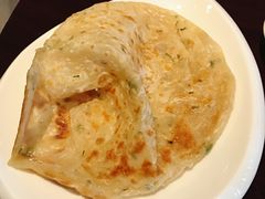 -食肆&Fourteen(武林夜市店)