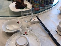 -西山人家·传统苏帮菜·家宴(木渎店)