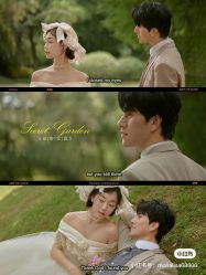 点击看大图 -青禾蒙娜丽莎婚纱摄影(武汉总店)