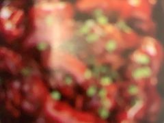 -517烧烤·龙虾·海鲜大排档(万象都荟店)