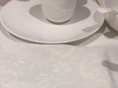 -芳满庭·江浙小馆(1912店)