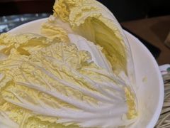 -北京老门框爆肚涮肉馆(凤城六路店)