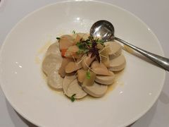 -好福记饭店(红梅公园店)