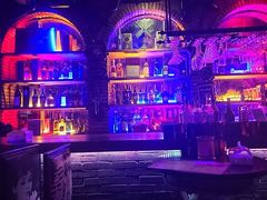 -周庄红庭演艺酒吧