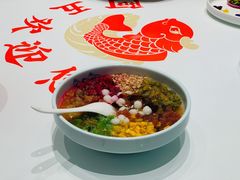 -阿五黄河大鲤鱼(海尚店)
