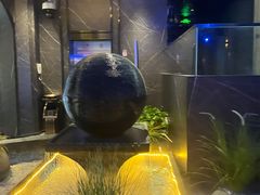 -仟汇足道·SPA(秀洲总店)
