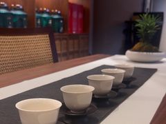 -觅唐MITONG(鸟巢店)