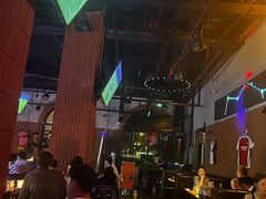 -友坐OMNI(民园广场店)