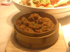 -望湘园·湖南菜(宏伊店)