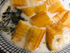 -南小蟹手工點心(三里屯店)