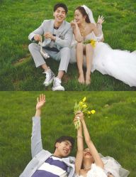 -女王风尚STUDIO·轻奢化定制