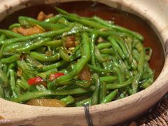-天辣(金桥啦啦宝都店)