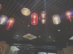 -星伦多自助料理(江阴万达店)