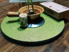 -元鼎宝驴香·全驴宴(江宁店)