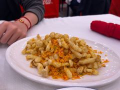 -簋街仔仔小龙虾(总店)