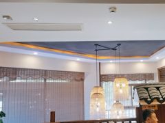 -渔乡米香·剁椒鱼头(四方坪店)