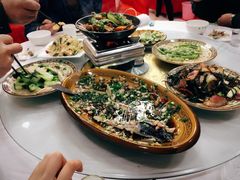 -乡土特色.冷锅鱼.牦牛肉汤锅