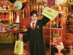 -海马体照相馆(北京apm店)