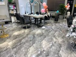 -杉影印象日式烫染專門店
