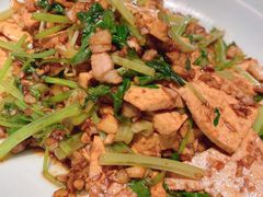 -阿五黄河大鲤鱼(纬三路店)