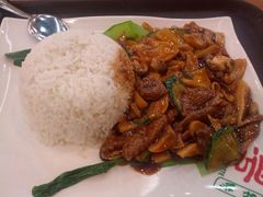 android_upload_pic-食美汇美食广场(新奥购物中心店)