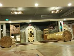 android_upload_pic-绿岛汤泉韩式休闲会所