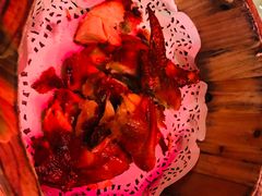 -胡桃里音乐酒馆(曲江店)