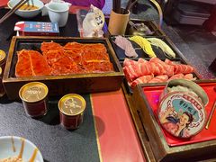 -吼堂老火锅(万寿宫店)