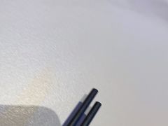 -阿娜尔·新疆菜(宜家荟聚中心店)