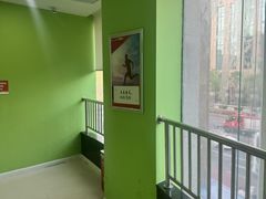 -昂立青少儿成长中心(长宁仙霞校区)