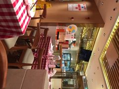 西贝莜面村(近铁城市广场店)-西贝莜面村(近铁城市广场店)