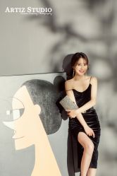 -艺匠摄影ARTIZ STUDIO(南京店)